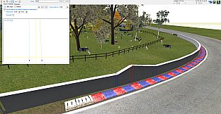 Bobs Track Builder Pro