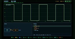 SYSCALL: RING ZERO