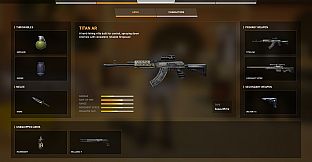 Hyper Warfare