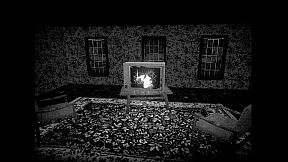 Carnal Sins: Malum Incarnatum + Carne Vescens