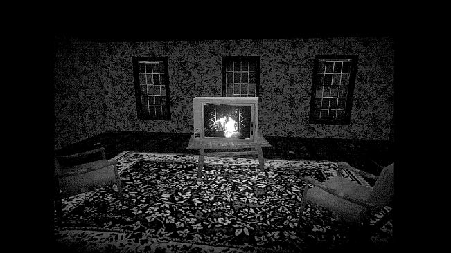 Carnal Sins: Malum Incarnatum + Carne Vescens