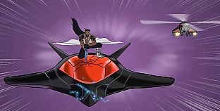 DNA: Season 2 | Episode 3