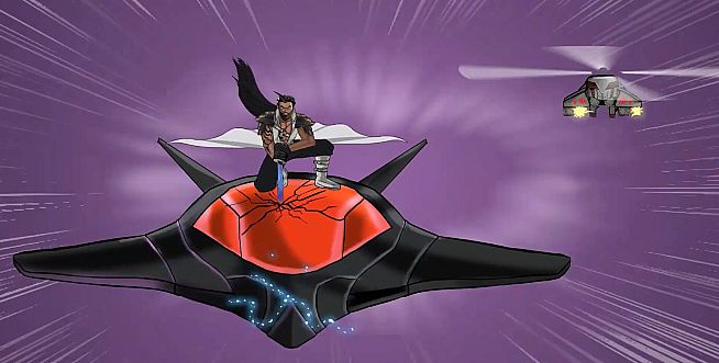 DNA: Season 2 | Episode 3