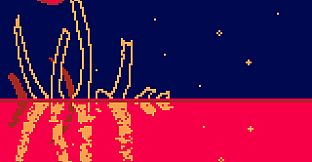 HFTGOOM - Donation Wallpaper - Trauma World