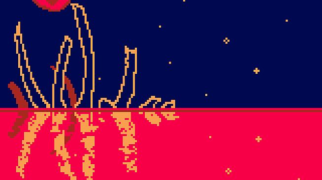 HFTGOOM - Donation Wallpaper - Trauma World