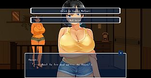 Summer~Life in the Countryside~ +Outing