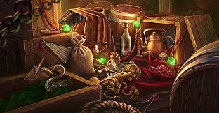 Chronicles of Magic: Divided Kingdom