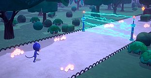 PJ Masks: Heroes of the Night