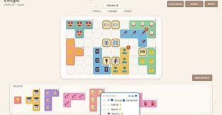 Emojix