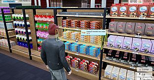 Better Mart