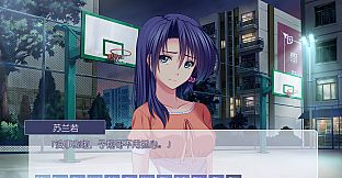 Melody of Iris-虹色旋律- Original Sound Track