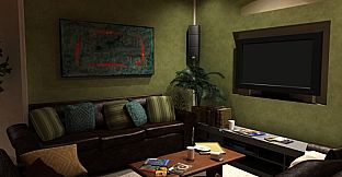 Nancy Drew: Warnings at Waverly Academy