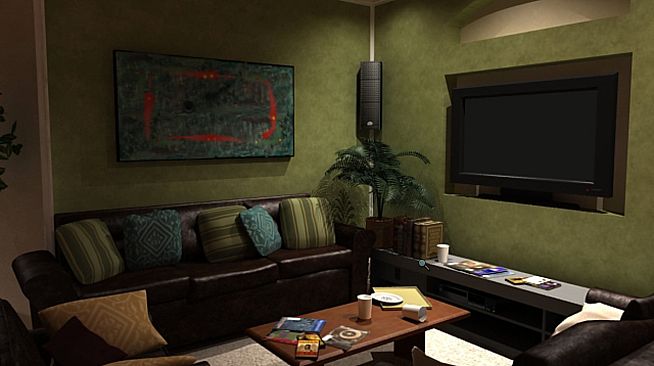 Nancy Drew: Warnings at Waverly Academy