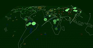 Radioactive Expansion Pack 1