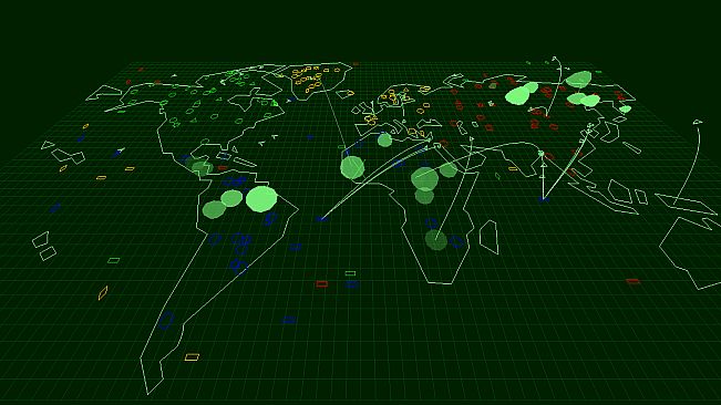 Radioactive Expansion Pack 1