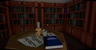 To Be Headed Or Not To Be