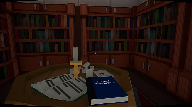 To Be Headed Or Not To Be