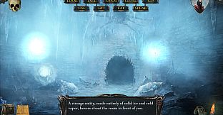 Shadowgate - Special Edition DLC