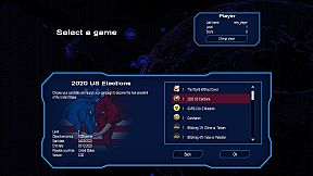 Power & Revolution 2020 Edition