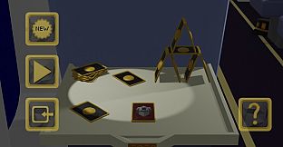 Card escape: Plane crash