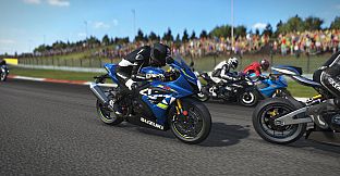 Ride 2 2017 Top Bikes Pack