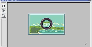 Pixel Restorer：Image Folder 10