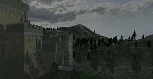 The Old Empire Multiplayer