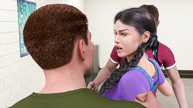 MILFs of Sunville - Season 1