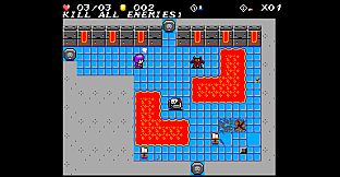 Afterschool Adventurers Club