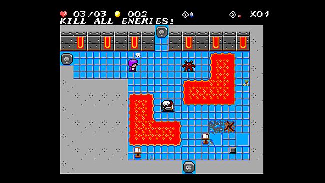 Afterschool Adventurers Club