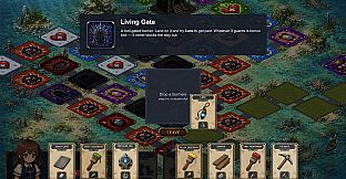 Lagan Salvage Run