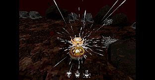 ABYSSAL RIP
