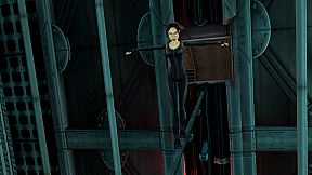 Tomb Raider IV-VI Remastered