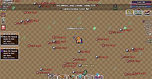 Idle Pocket Crafter 2