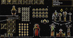 Cult of the Yellow King