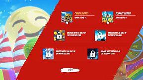 Emoji Battlefield - Origins