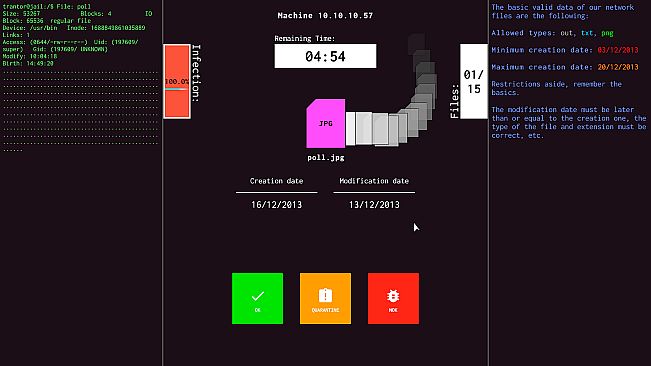 Your Computer Might Be At Risk