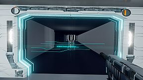 EXOTIUM - Episode 10