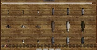 Fantasy Grounds - Jans Tokenpack 12 - Farm Animals