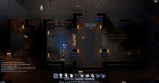 CrystallEdge