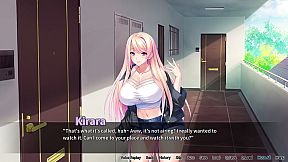 Kinky Cosplay: Gyarus Gone Wild