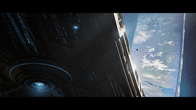 Halo: Campaign Evolved - Premium Edition