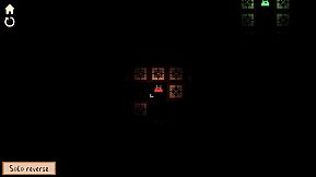 Lead the Way - Full Collection