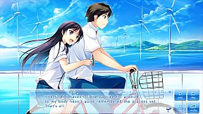 If My Heart Had Wings