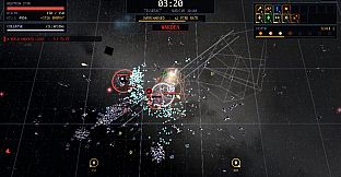 Last Star Standing