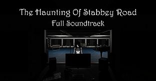 The Haunting Of Stabbey Road Soundtrack