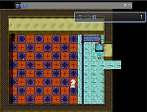 かみひより ～時檻り編～