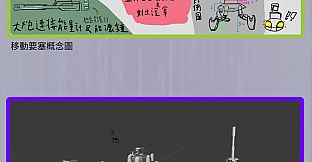 Craft In Abyss - Digital Artbook