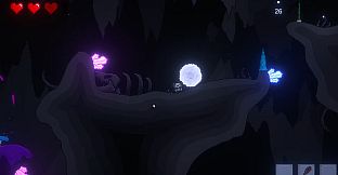 Radiorizon