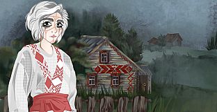 На недельку до второго